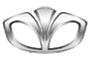 Авто DAEWOO logo